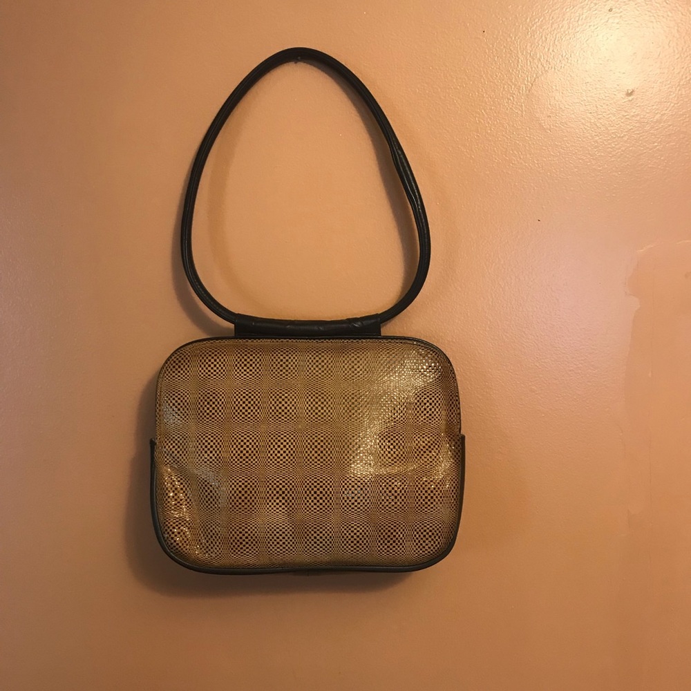 COPY - Valerie’s Handbags